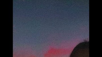 Robby Reyy - ,3”3/53