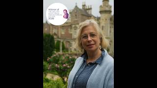 Walter Scott Prize for Historical Fiction Winner 2026: Alice Jolly - THE MATCHBOX GIRL