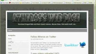 where to get a great dragonfable trainer