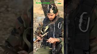 #commando #training #commandoforce #armylover #armylife #youtubeshorts #viralshortvideo #armydream