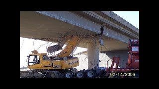 Dangerous Idiots Heavy Equipment Trucks Fails &amp; Skill, Extreme Excavator Machines Fastest Working