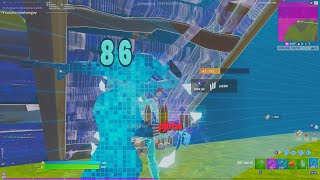 Unwritten ✍🏾 - (Short Montage)