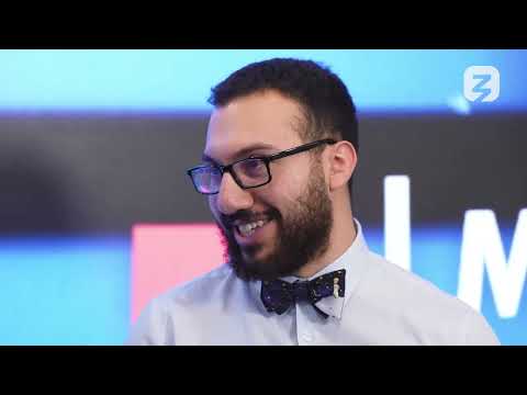 мои горизонты 29 февраля 2024 8 класс. мои горизонты севастополь. россия мои гори. мои горизонты 29 февраля 2024 8 класс. моя россия мои горизонты внеурочная деятельность.