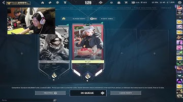 vao chua rua   !hoivien !group !dis !socials