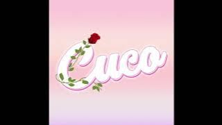 CUCO - One and Only