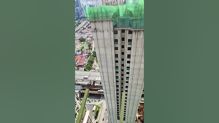 Este chico tiene nervio se acero #mexico #construction #usa