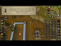 99 Mining