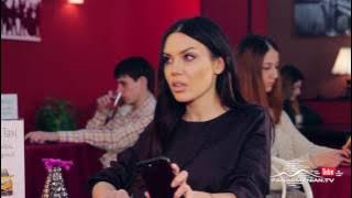 Ֆուլ հաուս, 6-րդ եթերաշրջան, Սերիա 9 / Full House
