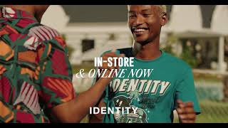 Shop Identity Summer