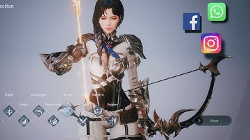 WHATSAPP DOWN ,INSTA DOWN 😥 out YT /Ios Chaos Gaming yt #v4 #mmorpg #