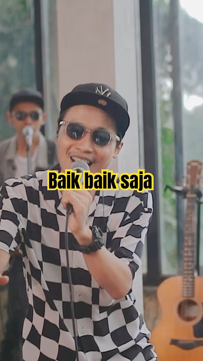Trimo mundur, timbang loro ati
