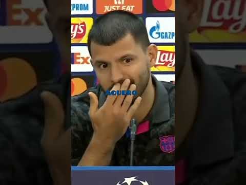 zidedine zidane song