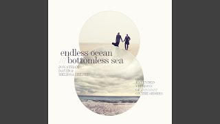 Miniatura de vídeo de "Jonathan David & Melissa Helser - On the Shores (Extended Version)"