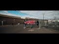 BOE Mumu ft BOE Sosa Backstreets (Official Video)