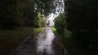 Рауф Фаик