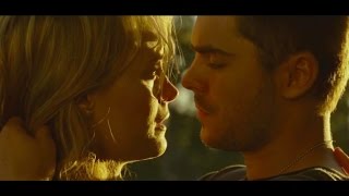 Logan & Beth | You Found Me | The Lucky One