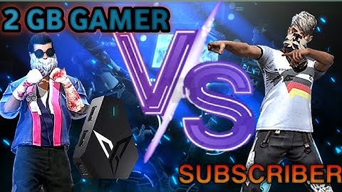 FREE FIRE VERSUS GAMEPLAY THE GAME IS GOD LEVEL I LOVE HEADSHOT WANTED FLYDIGI Q1 GAMEPLAY #FREEFIRE