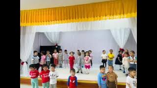 563202936 32239895448957492 4703563808320646327 n 1