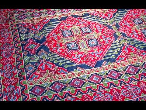 Kashmiri Handmade Rug Designs Old Delhi India You Kashmiri Handmade Rug Designs Old Delhi India