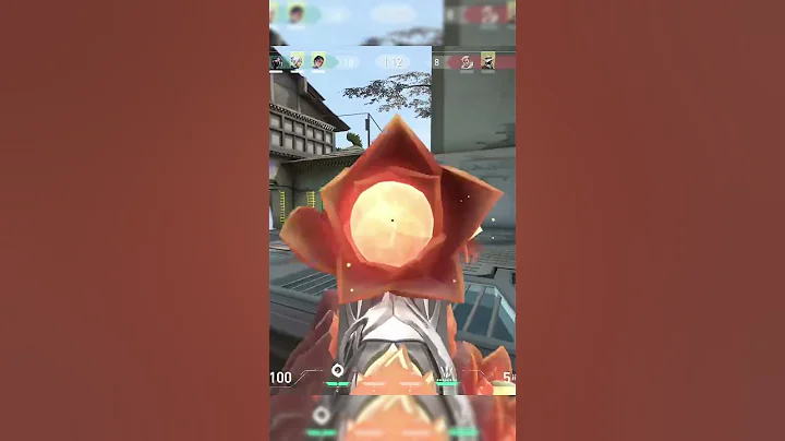 I LOVE OPERATOR BRO #valorantclutch #clutch #valorantclips #valorant #valorantshorts #shorts #gaming