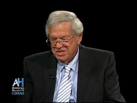 Former Speaker of the House Dennis Hastert Remembers September 11, 2001 ...