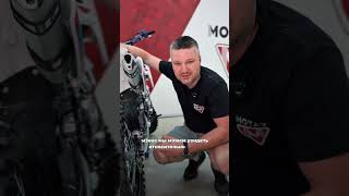 Как понять, что тормоза и колодки пора менять? 🤨