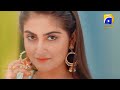 Bewafai Jo Dhago Aa Mumtaz Molai Songs Modling Mp3 Song