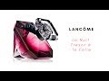 Lancome Tresor A la Folie