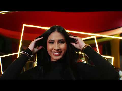 AFTERMOVIE FESTA DO ALHO 2025 - DIA 1