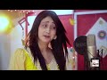 JO TU KAHEY - SUMBAL KHAN & HASSAN CAF - OFFICIAL VIDEO Mp3 Song