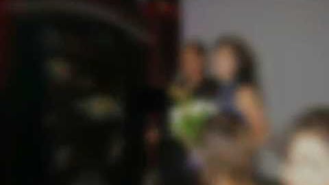 Julia memory 😂😂😂