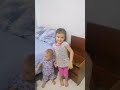 دجاجتين الكبيره
