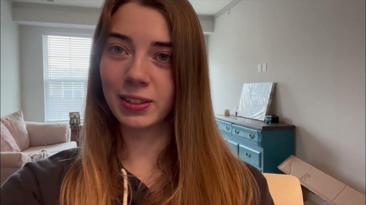 Little Empty Boxes feature film, audience feedback June 2023