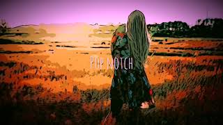 Baptiste Proud - Something
🙈Oops, it’s me again!
🤔Can only mean one thing huh?
🤷♂️Another great song for you guys.
🕺As i promised, new music daily!
👉🏽Subscribe, don’t miss any new music.
🔔Don’t forget to turn on notifications.
👍🏻If you like the song, like the video.
💌Leave your thoughts in the comments.
📜Would love to hear your feedback.
📩Contact us if you want your music here.
🚧But only if your music fits the genre.
🎧Listen on other platforms:
📻https://open.spotify.com/track/2Q6z1IEUfDcwcZkq9U24sG?si=UjLvNTHgSZSF-K-p-B38zA&dl_branch=1
👇🏼Follow:
👏🏻https://instagram.com/baptiste.proud
✍️Writer/Producer:
👏🏻Baptiste Proud & Eneko Artola
📃If you want any further information
🔗or links in the description,
📬please contact us and we will add it.
🎬Video:
👏🏻Aleks BM
📝Label:
👏🏻https://spectrumrecordings.co.uk
🤘🏻Upload strictly for promotion,
🤚🏼Don’t own any rights to the music,
✌🏻If you want the video removed let us know.
🤙🏼Contact: todaysmusictips@gmail.com
ℹ️Official Video:
👉🏽https://youtu.be/5h7zqBIkd0o
#music #pop #house #baptisteproud #something Baptiste Proud - Something