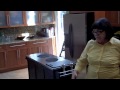 Ft Lauderdale Kitchen Renovation Contractor - Viviano Cabinet Design - Testimonial Ft Lauderdale Kitchen Renovation Contractor - Viviano Cabinet Design - Testimonial