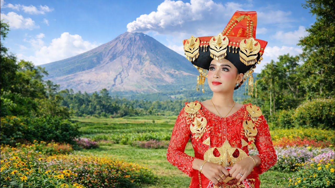 LAGU KARO ENAK DI DENGAR FULL ALBUM TERBARU 2026.