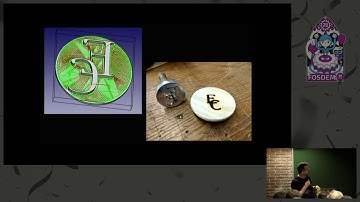 Open-source design ecosystems around FreeCAD