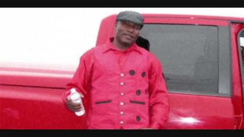 CAPTAIN BARKEY - ORIGINAL GET AND NUH CHAT (WHEN RIDDIM / STEELIE & CLEEVIE 91)