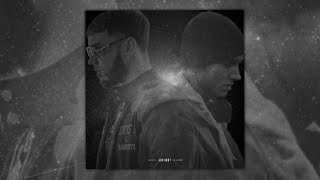 8 Mile - Eminem X Anuel AA X Lunar Prod (Video Oficial) screenshot 4