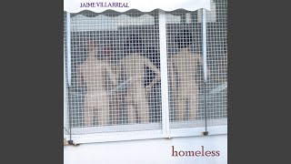 The Beauty of the World - Jaime Villarreal