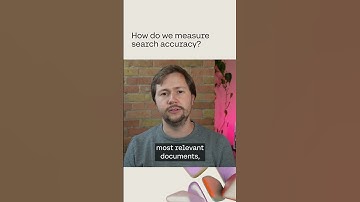 Learn more: https://txt.cohere.com/introducing-embed-v3/ #cohere #largelanguagemodels #retrieval