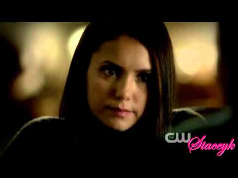 Vampire Diaries - Undone ( TVD San Fran Con 2013 Winner)