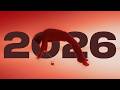Jay Shiffa - 2026 (Official Visualizer)