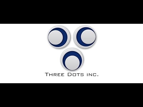 Ինչպես ստեղծել Gmail-ի ակաունտ(հաշիվ) | By Three Dots Inc.