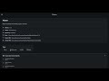 Are You Still Using Ancient CLI Methods to Manage Your PowerShell Modules?