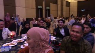 Wings - Sejati (cover)