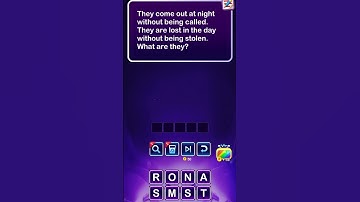 #word riddles|anyone guess it?#level 16#viral#shorts#