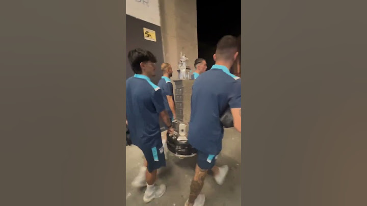 EL C.D. LEGANÉS SE LLEVA A CASA EL TROFEO TERESA HERRERA
