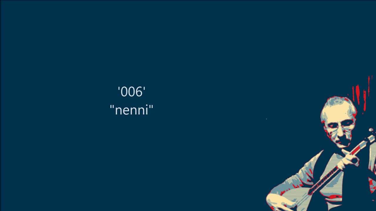 preview_player