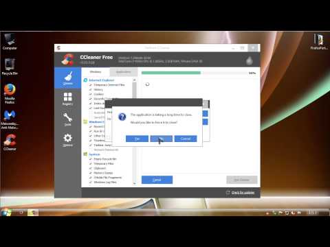 clean my pc online clean my pc online